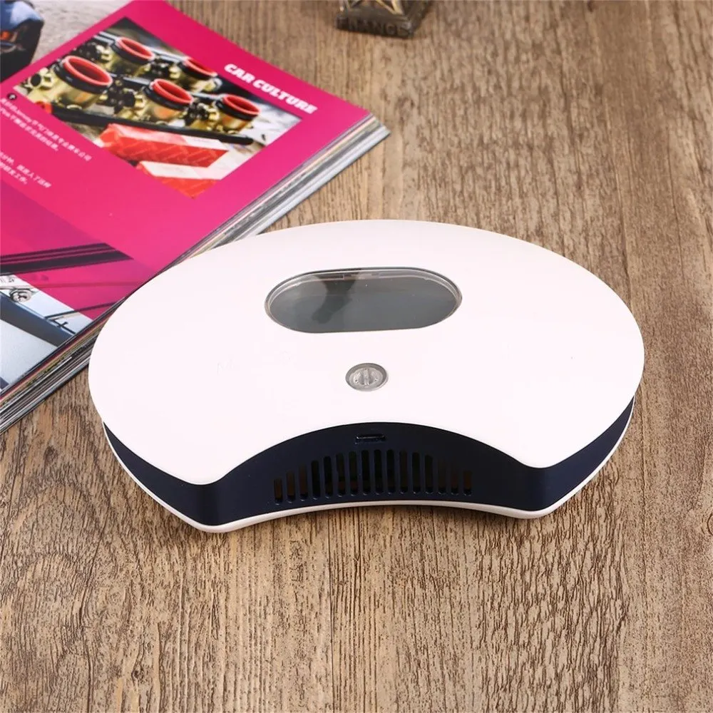 ZW293600-C-45-1