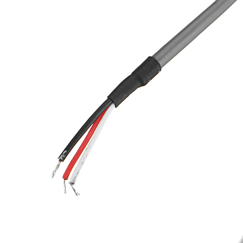 Модуль аудиоприемника LEORY CSR8635 с bluetooth 4 0 без потерь AUX для усилителя звука