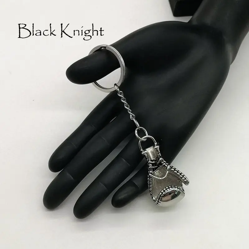 BLKN0225-KC (4)