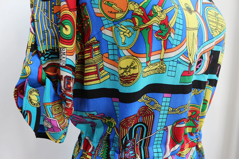OR18DR154301-04