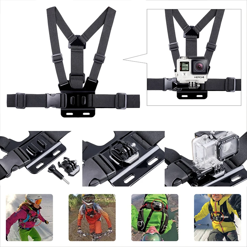 Chest-Strap-06