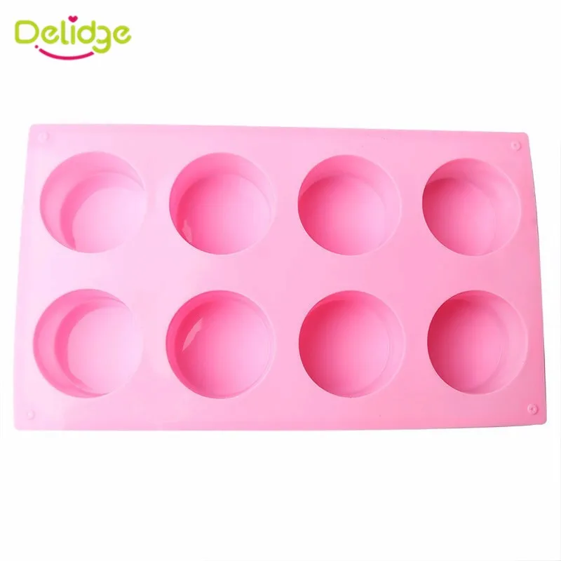 HTB1st43LpXXXXa9XVXXq6xXFXXX2