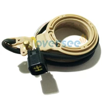 OVERSEE Outboard Pulser Coil 66T-85580-00 Replaces For Parsun Hidea 40HP 40X Yamaha Outboard Engine Parts