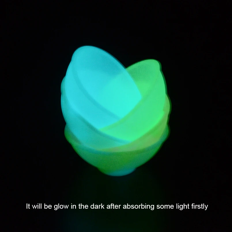 

2100pcs Silicone pinch bowl and Bho Silicone wax oil container Slick oil Dab wax bowl wholesale storage kitchen jars