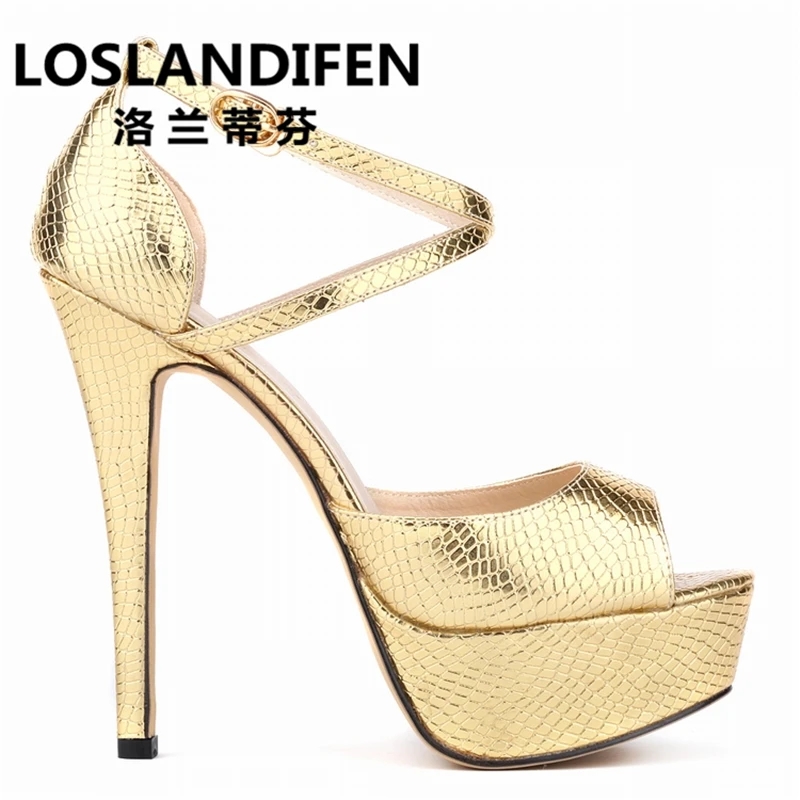 817-8XEY-Gold (1)