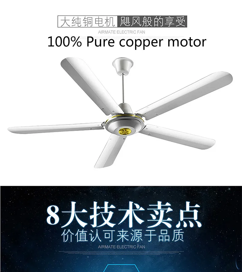 2_meitu_2