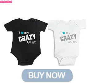 i love my crazy aunt short sleeve buy now