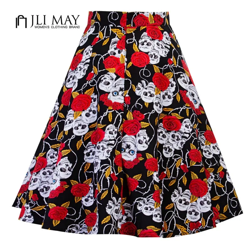 skirts