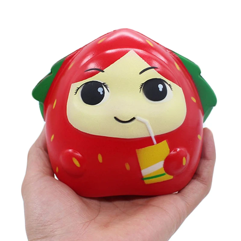 _squishy------_01