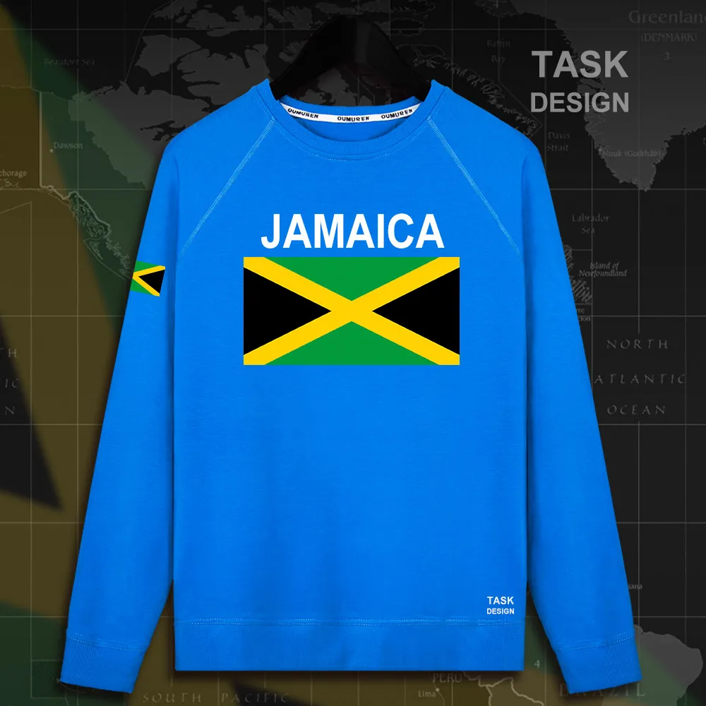 HNat_Jamaica02_MA01brightblue