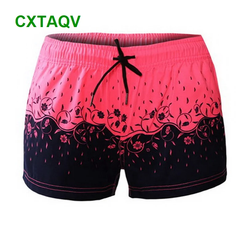 CXTAQV #19