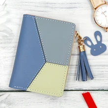 New Arrival womens wallet card holder female short purse hasp zipper small coin high quality womens wallet Bolsa Feminina New Arrival womens wallet card holder female short purse hasp zipper small coin high quality womens wallet Bolsa Feminina