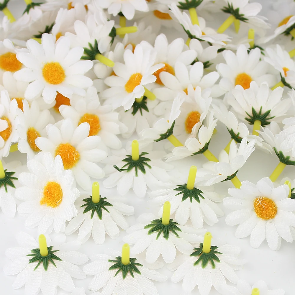 white 1