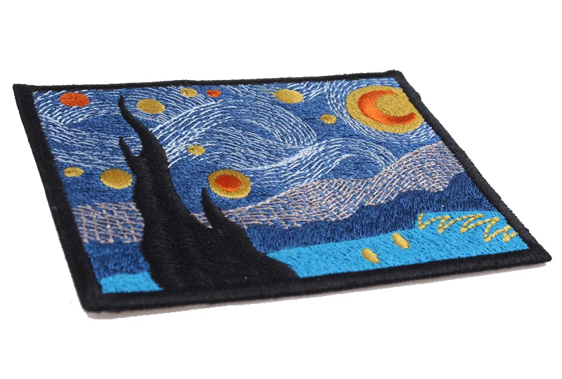 patch (4)