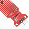 Shiping libre 5 PCS/LOT Capteur de Niveau D'eau Capteur D'eau pour ARDUINO goutte d'eau profondeur de détection ► Photo 3/5