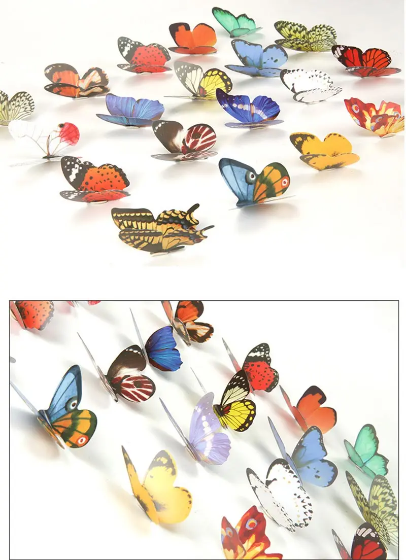 9487900542_1602292062