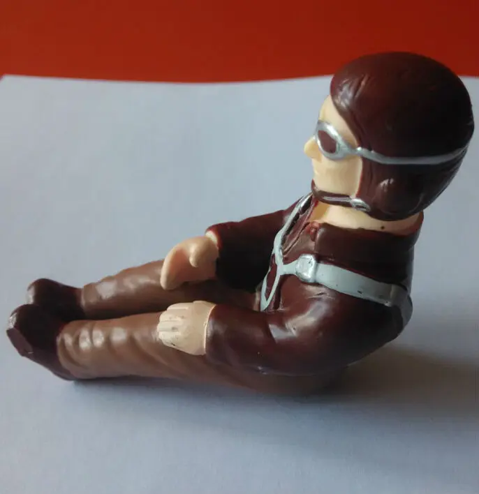 fw190-pilot-2
