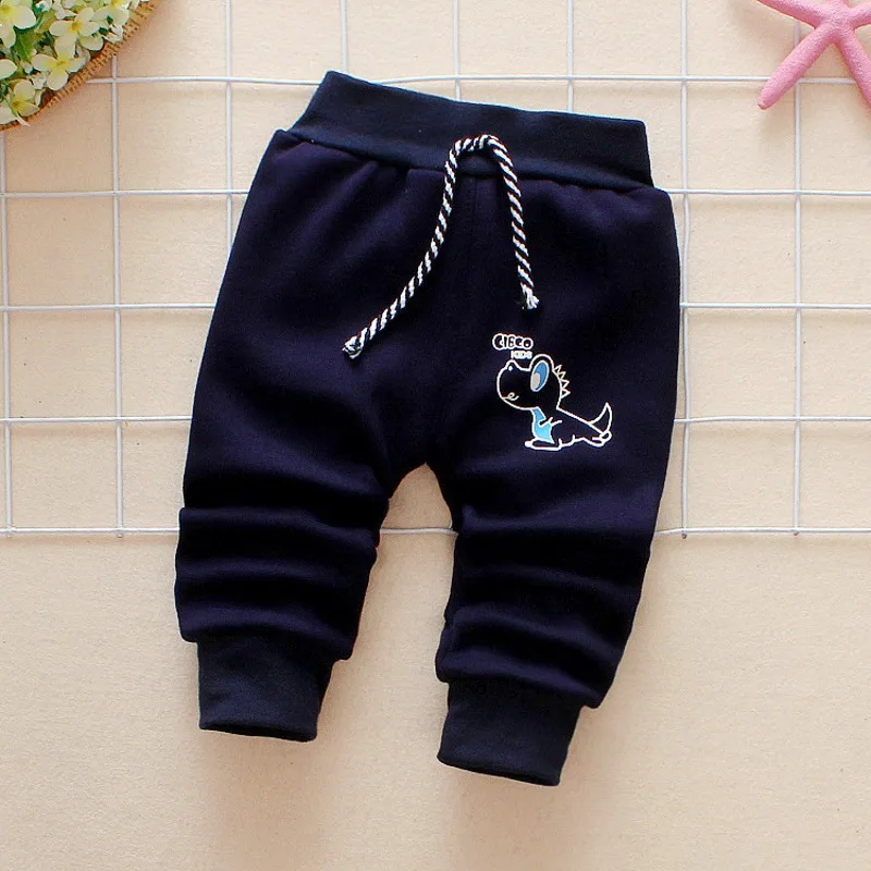 4636333628_975550964_conew1