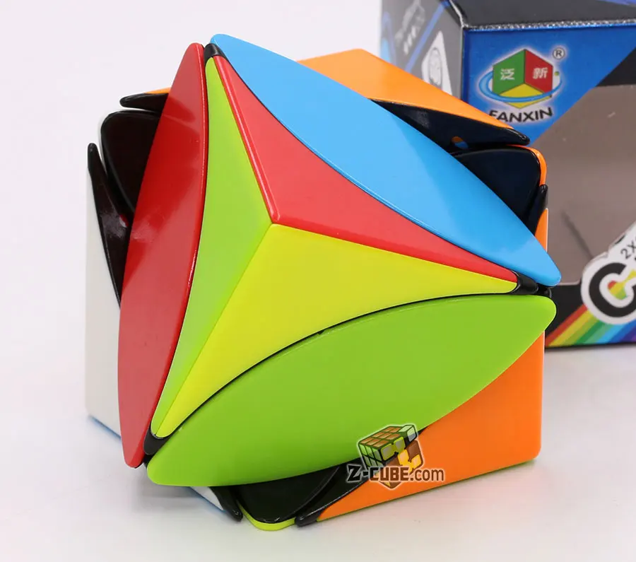 FX-Skewb-FengYe-03