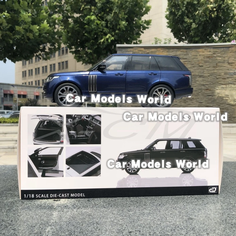 diecast cars aliexpress