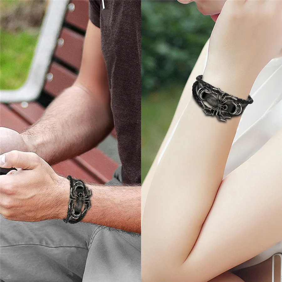 45281-black_9