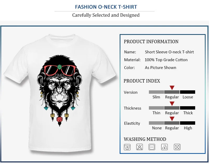 RPG Tribe_detail_white