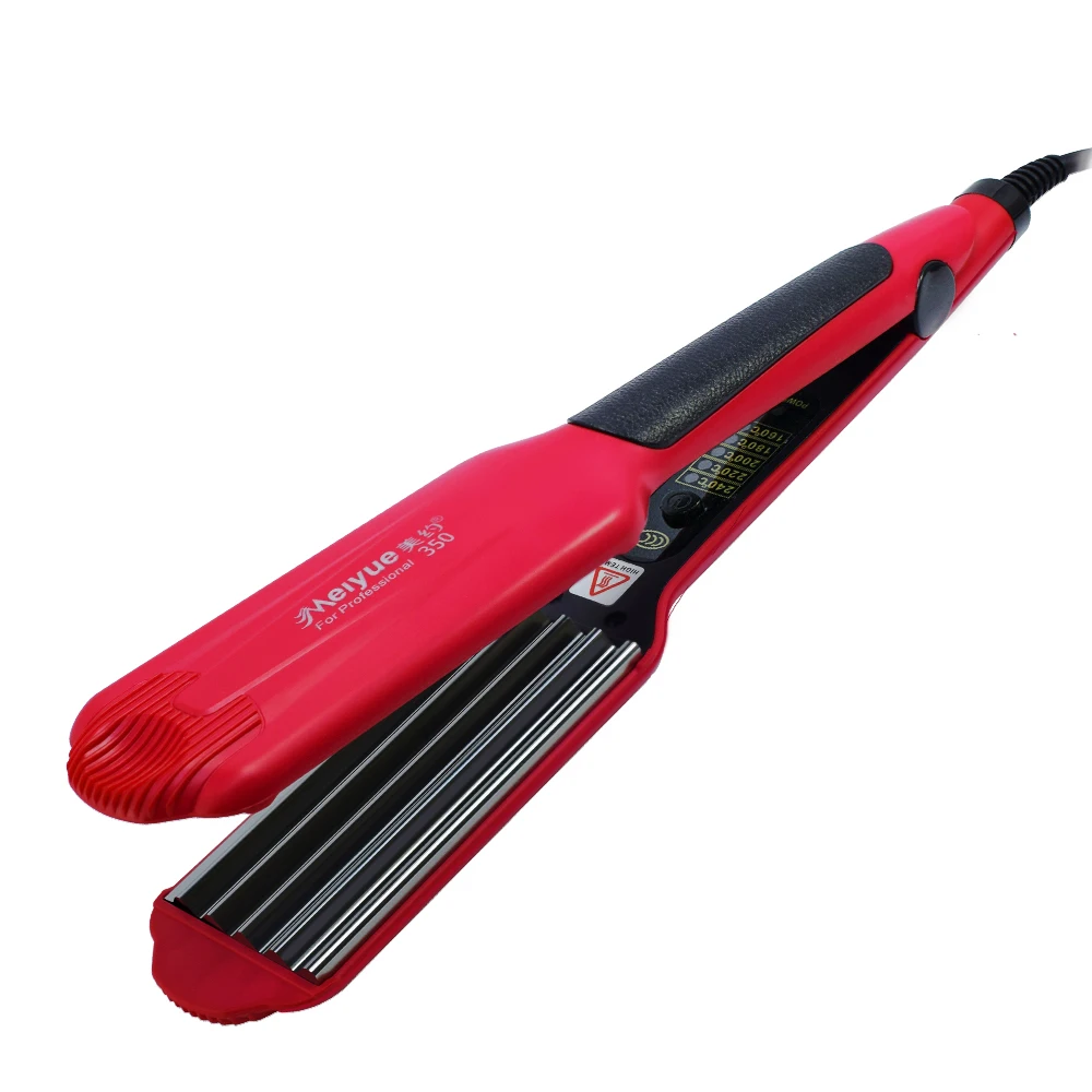 Babyliss c338e. щипцы для завивки волос curl gr01. тонкая плойка. щипцы biosilk ceramic tourmaline. Remington s6606.