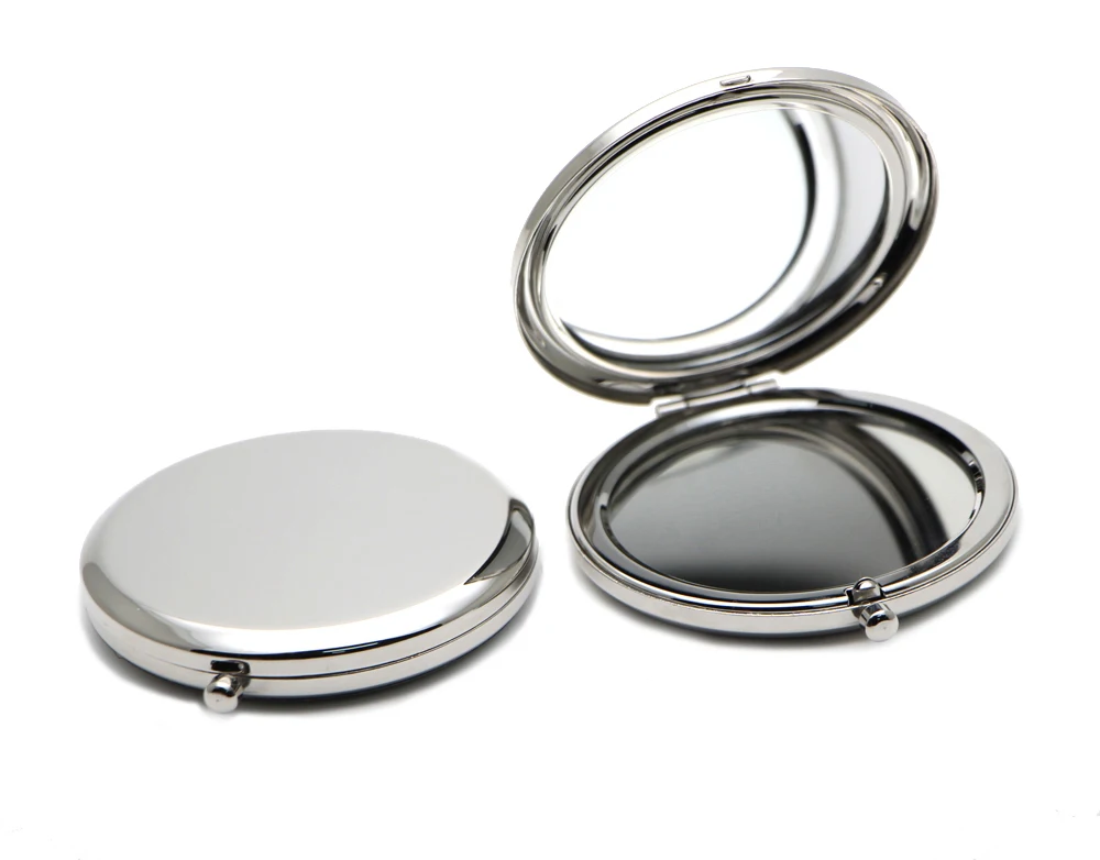 15x Jewelry Loupe Magnifier 20.5mm Triplet Lens Optical Glass – Gain  Express Wholesale Deals