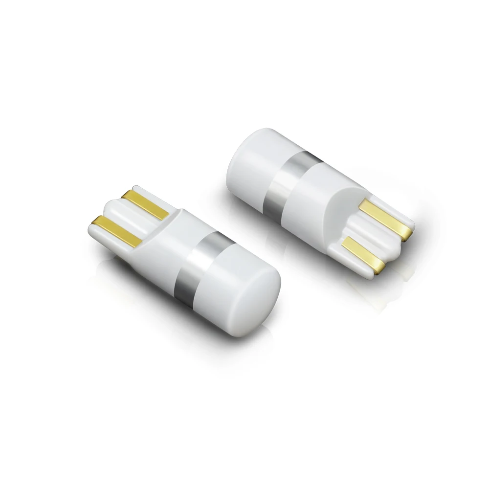 AG-T10-W-042