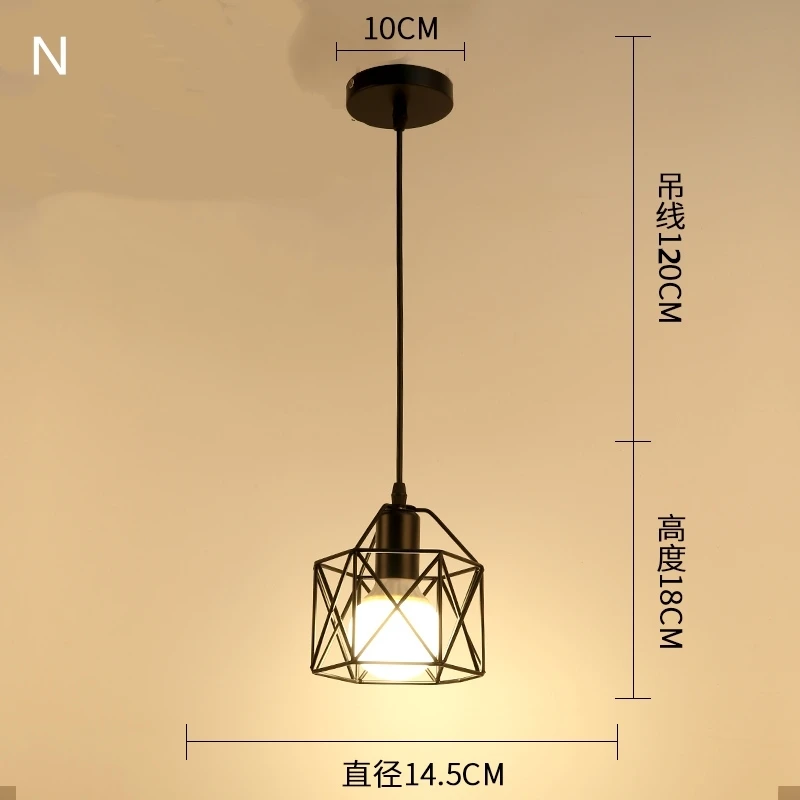 tb2duwnbqswbunjsszdxxbespxa_!!404222677__