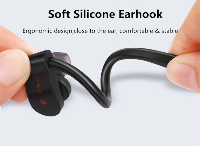 bluetooth earphone (2)