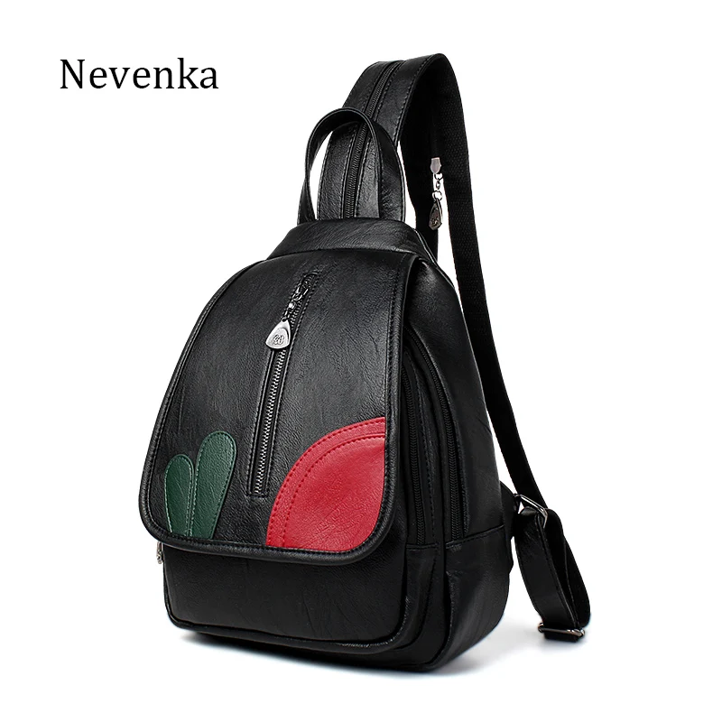 nevenka backpack