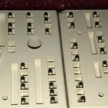 K229A4001 K229A1003 новые оригинальные товары