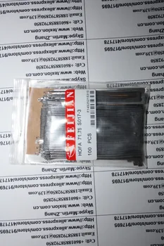 Изображение товара 0