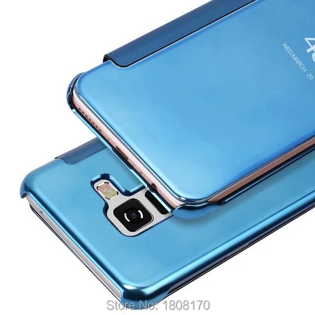 40921  A8PLUS 2018 A8 2018 A7 2018 A5 2018 J7PLUS C8 J7MAX Mate10 11 (2)