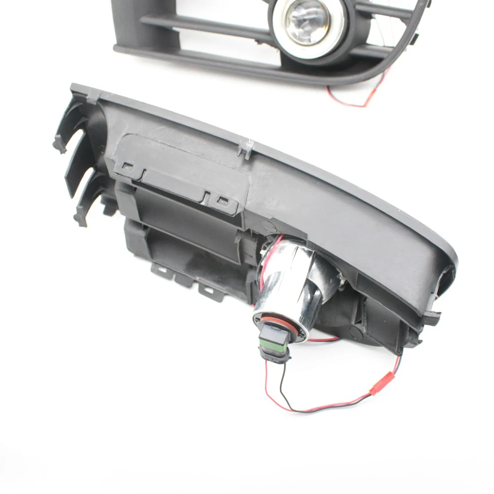 polo-angel-eyes-drl (10)
