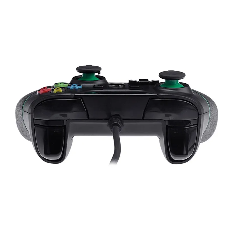 xbox one controller