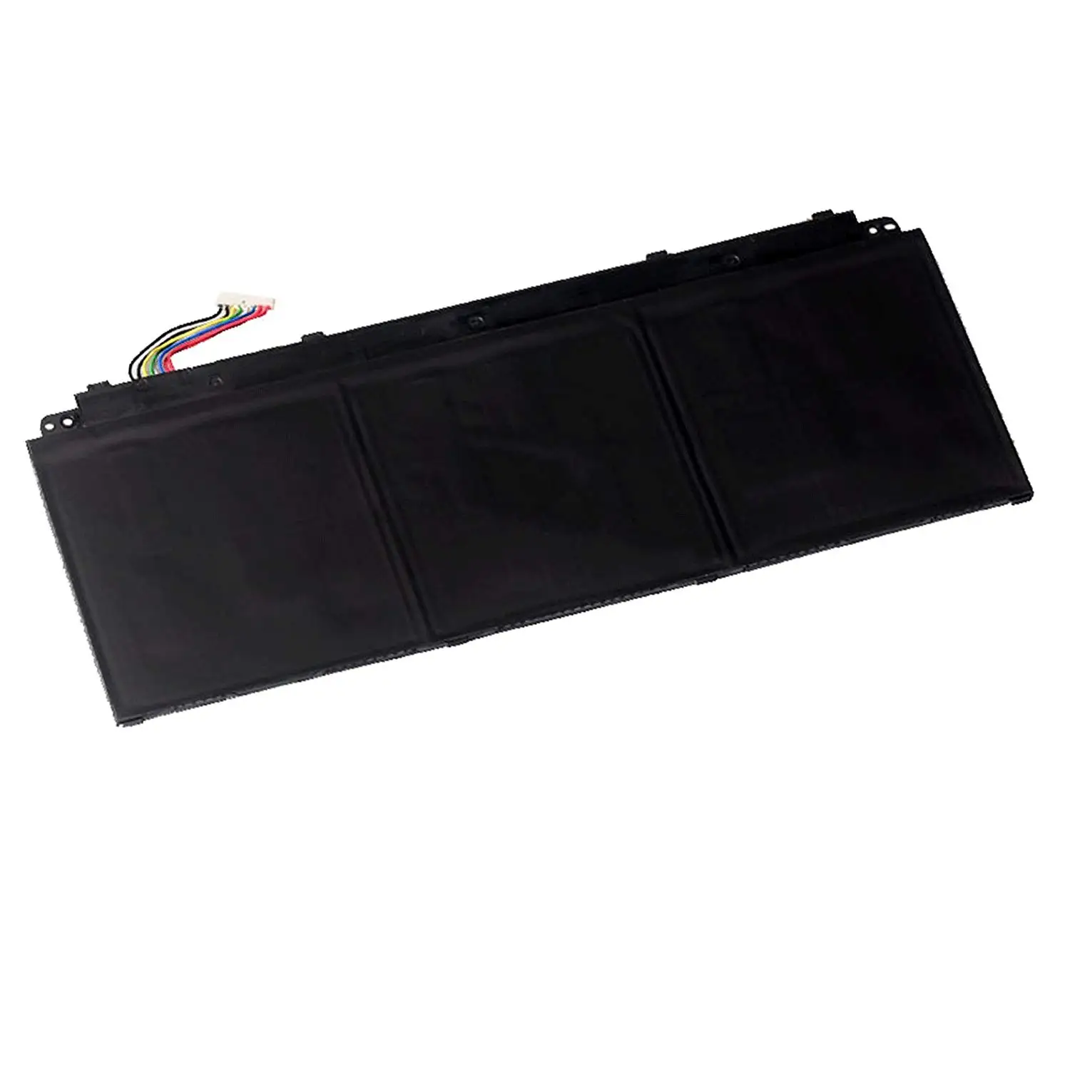 

S5-371-381P S5-371-54D2 S5-371-5693 S5-371-56VE ap15o5l Battery For Acer Aspire S5-371-52UK S5-371-757T S5-371-572Z/70P9