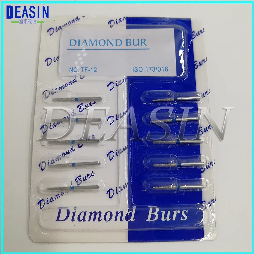 QQ图片20190521165932