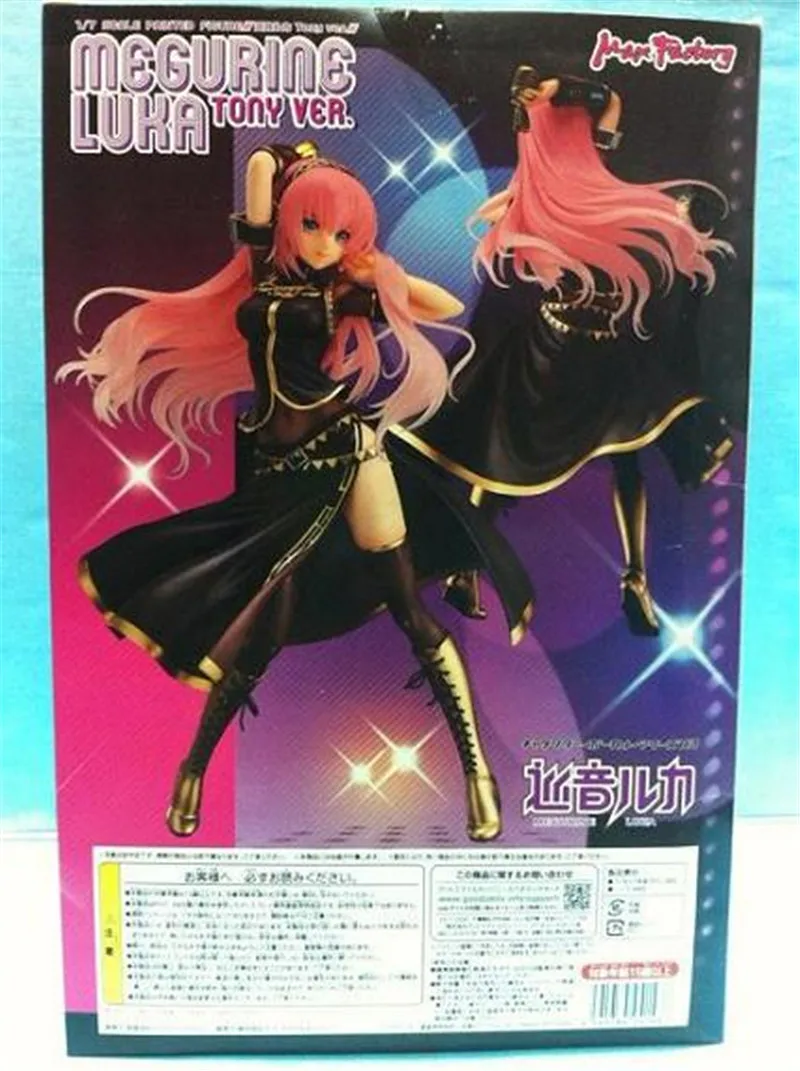 NA_011 (3)