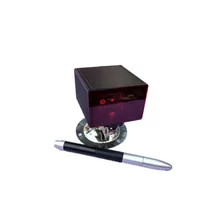 Горячая портативная белая доска инфракрасная интерактивная доска с одной ручкой для обучения и встречи