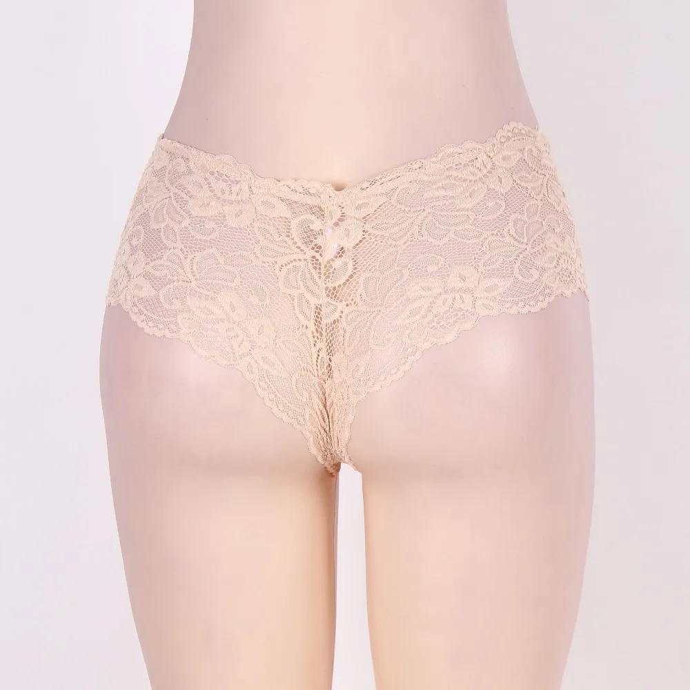P5059-6P (3)