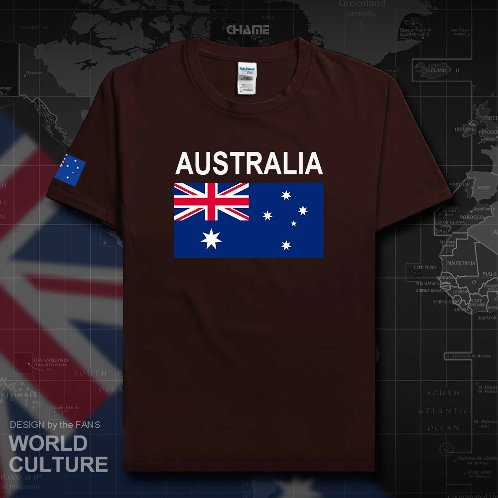 HNAT_Australia02_T01darkchocolate