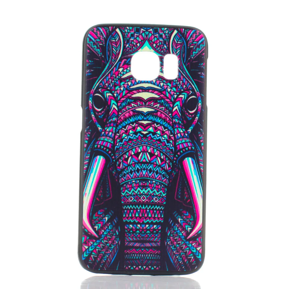 samsung s6 phone case animals samsung s6 phone case animals
