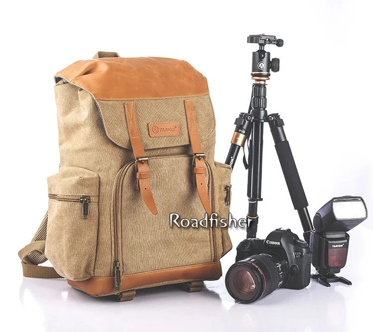 Photography bag 9