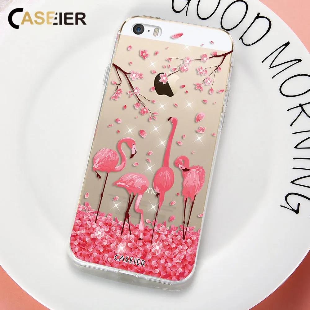 coque iphone 5 kawai silicone coque iphone 5 kawai silicone