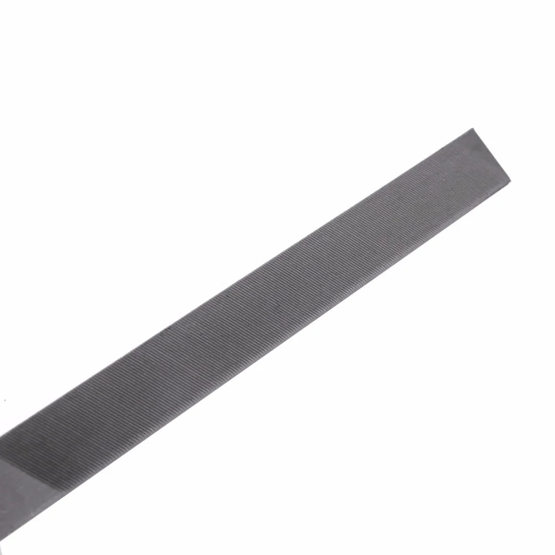 High Quality 5pcs/set Chainsaw Sharpening Filing Kit 5.2mm File Fit for 3/8" Pro Chain With Pouch Mayitr Hot Selling