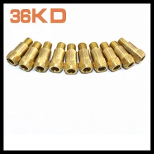 36KD 1