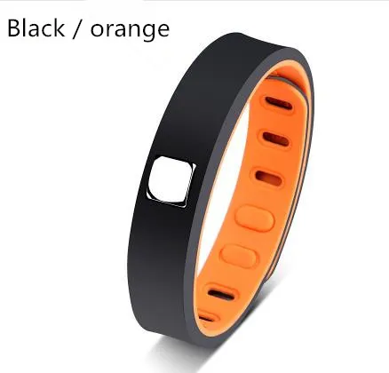 Магнитный силиконовый браслет для удаления статического браслета|silicone bracelet|bracelet