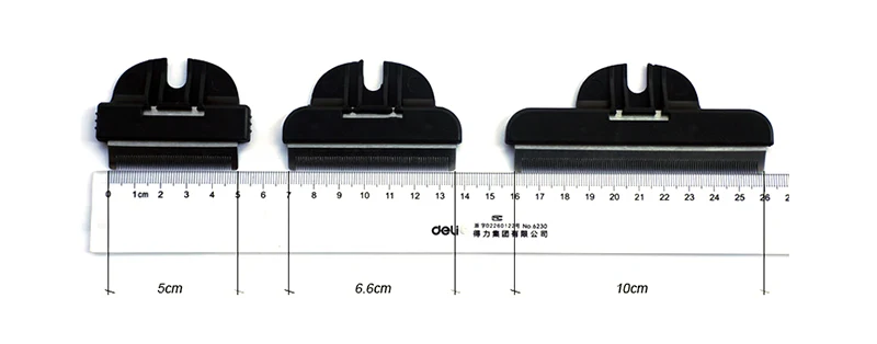Расческа для удаления волос для домашних животных, расческа для удаления волос для собак, расческа для домашних животных, расческа для кошек и собак, Расческа с открытым узлом, подходит для длинных прямых собак